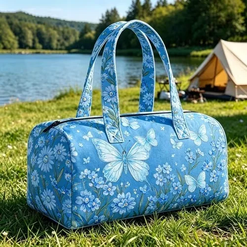 fashion 3D Printed Quilted Travel Bags Gifts Hiking Camping Handbag casual Personalized Tote Bag Beach Sport Bags Training Bag
fashion 3D Printed Quilted Travel Bags Gifts Hiking Camping Handbag casual Personalized Tote Bag Beach Sport Bags Training Bag