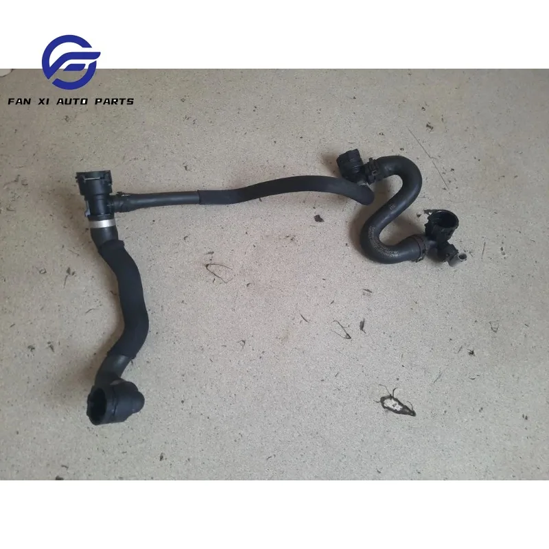 2135010001 A2135010001 Car Engine Radiator Coolant Hose Water Pipe for Mercedes Benz E GLC-CLASS W213 C253 X253 GLC200
2135010001 A2135010001 Car Engine Radiator Coolant Hose Water Pipe for Mercedes Benz E GLC-CLASS W213 C253 X253 GLC200