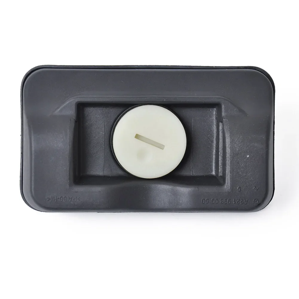 Jack Pad For Mercedes For Benz W221 W216 W251 CL550 S650 R63 2006-2014 1646900509 Replace Car Accessories
Jack Pad For Mercedes For Benz W221 W216 W251 CL550 S650 R63 2006-2014 1646900509 Replace Car Accessories