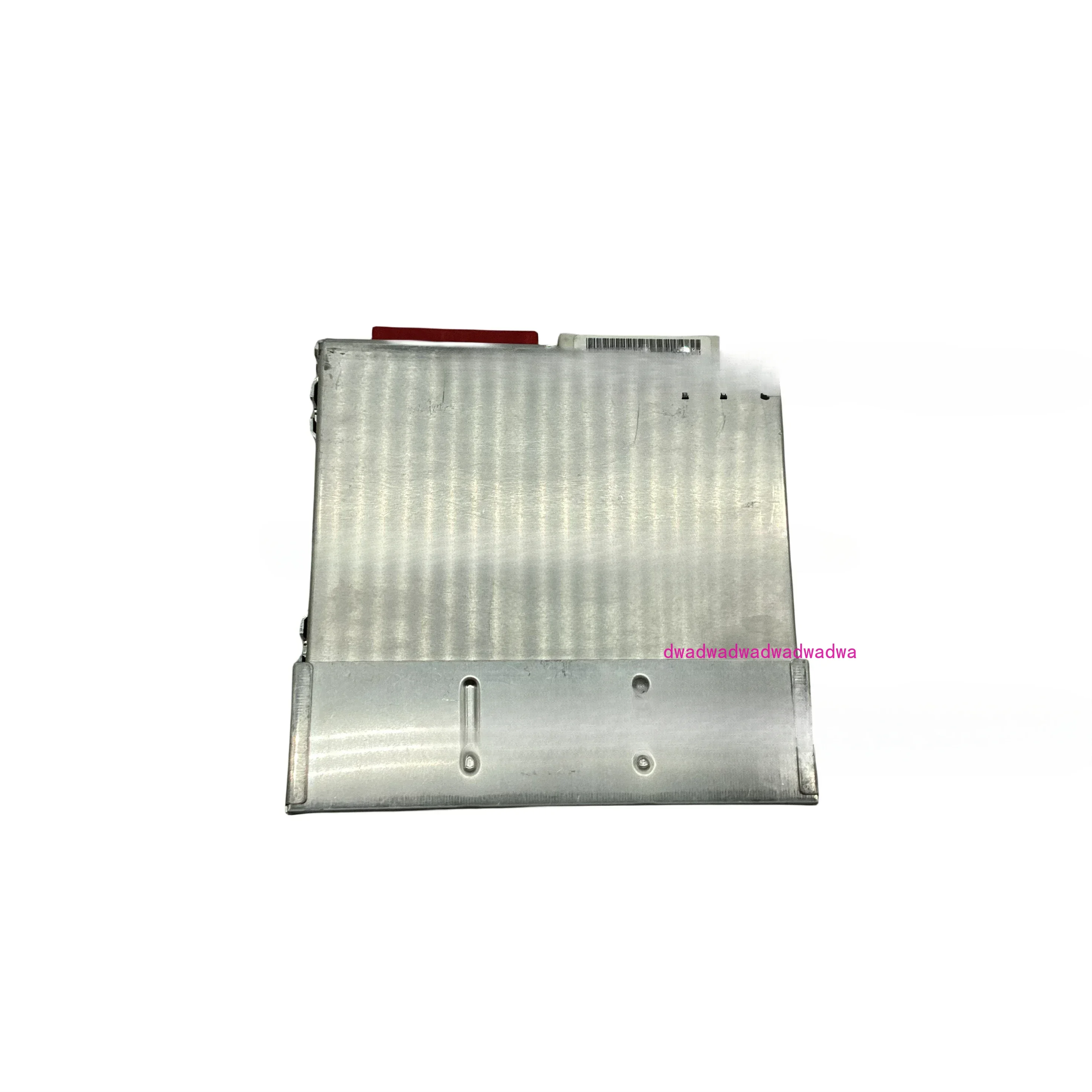 Suitable for Great Wall pickup Dadi Zhanqi 4Y engine computer board 09390620 ECU Control Unit module Used
Suitable for Great Wall pickup Dadi Zhanqi 4Y engine computer board 09390620 ECU Control Unit module Used