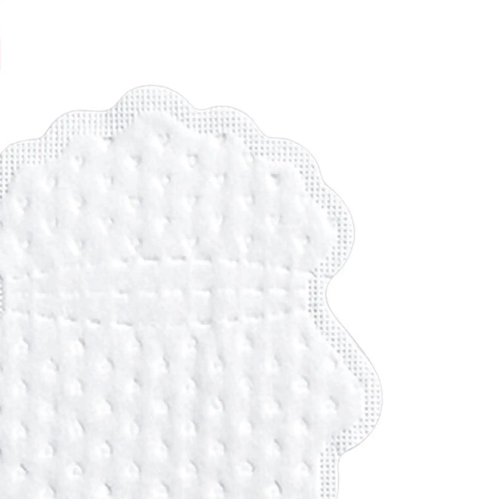 12x Disposable Underarm Sweat Pads, Comfortable Stickers Armpit Absorb Sweat Pad for Sweating People Women and Men Dress Summer
12x Disposable Underarm Sweat Pads, Comfortable Stickers Armpit Absorb Sweat Pad for Sweating People Women and Men Dress Summer