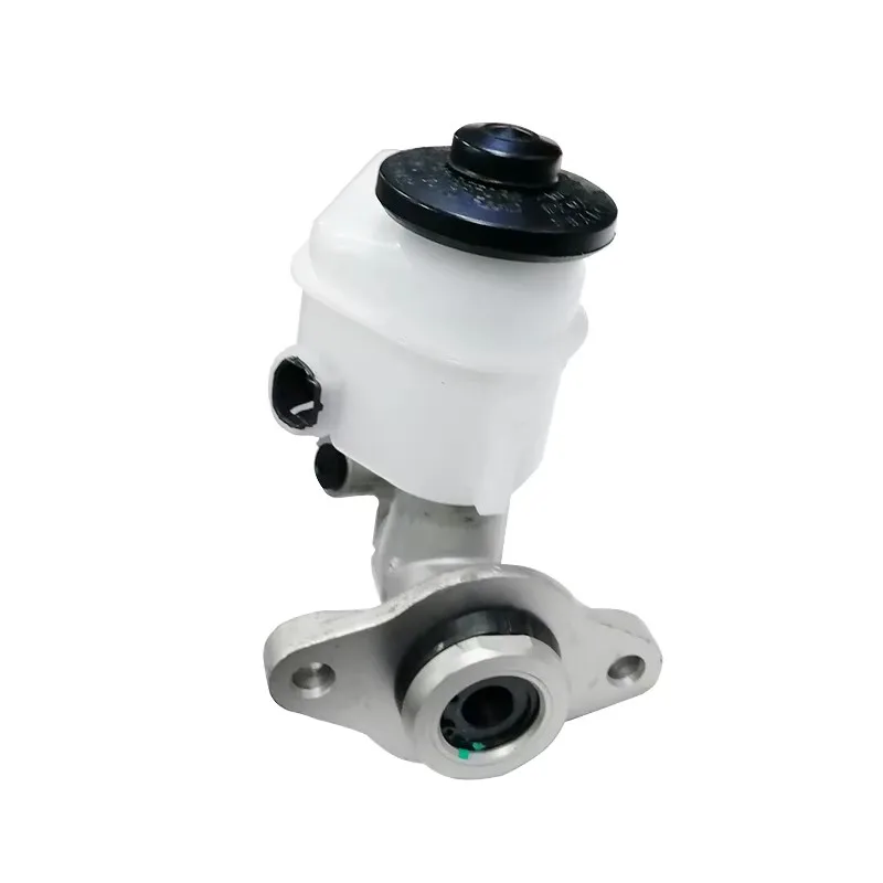 Главный тормозной цилиндр 47201-12870 для Toyota Corolla Sprinter 2C 2E 3E 4AFE 4EFE 5AFE 5EFE 7AFE AE10 # CE10 # EE10 #
Главный тормозной цилиндр 47201-12870 для Toyota Corolla Sprinter 2C 2E 3E 4AFE 4EFE 5AFE 5EFE 7AFE AE10 # CE10 # EE10 #