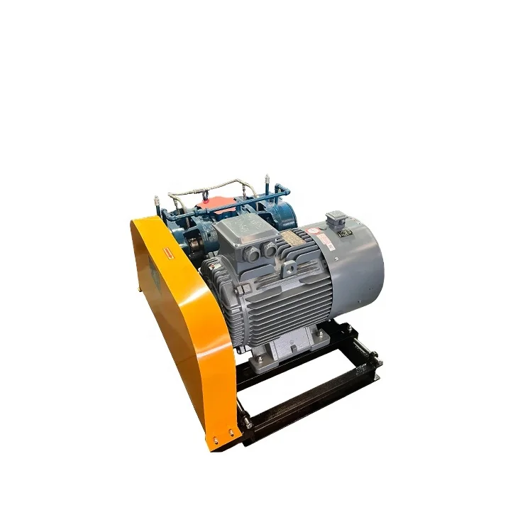 Mining Roots Blower Oil-free and Maintenance-free High Quality Roots Blower With Motor for Sales
Mining Roots Blower Oil-free and Maintenance-free High Quality Roots Blower With Motor for Sales