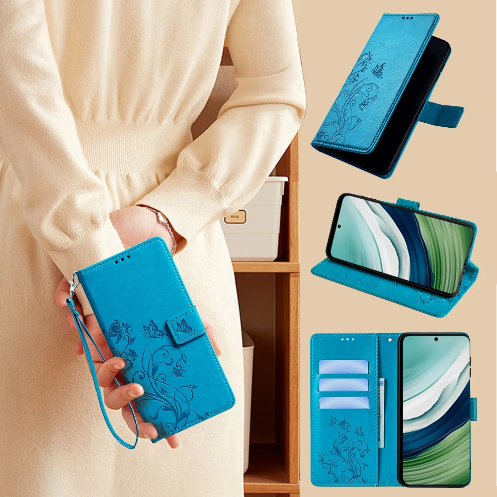 Magnetic Multi-card slot stand Phone Case for Huawei nova 15 14 Ultra Mate 70 Pro+ Cases wrist strap litchi grain PU leather
Magnetic Multi-card slot stand Phone Case for Huawei nova 15 14 Ultra Mate 70 Pro+ Cases wrist strap litchi grain PU leather