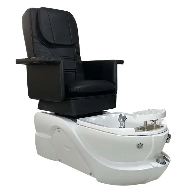 2023 luxury now electric multifunctional inverted pedicure chair with light manicure suitable for nail salons
2023 luxury now electric multifunctional inverted pedicure chair with light manicure suitable for nail salons