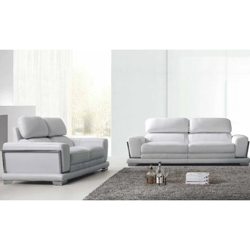 z Italian Modern Villa Combination Luxury Furniture Lounge Modular Leather Sofa
z Italian Modern Villa Combination Luxury Furniture Lounge Modular Leather Sofa