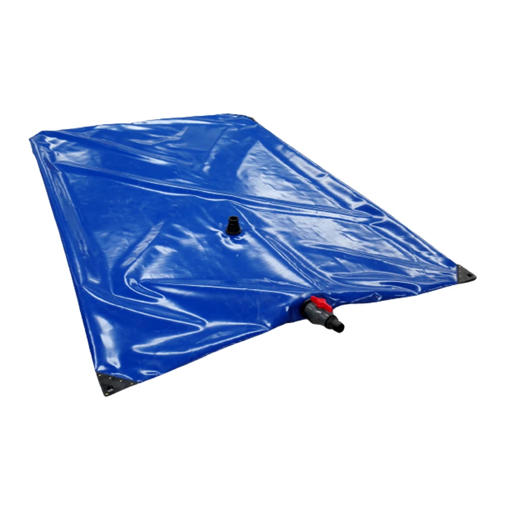 Plastic PVC hot-selling water bag liquid bag large size water storage rainwater collection agricultural irrigation
Plastic PVC hot-selling water bag liquid bag large size water storage rainwater collection agricultural irrigation