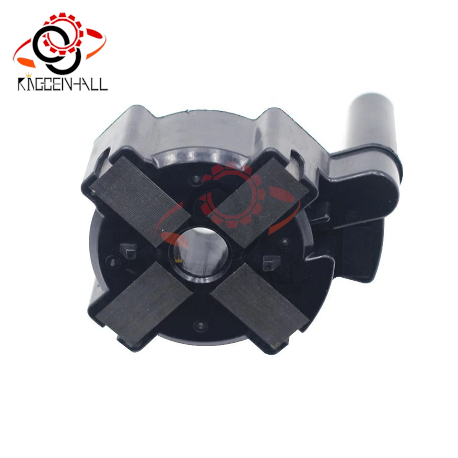 New Ignition Coil Compatible with Mitsubishi Eclipse Summit Mirage Colt Dodge Eagle Replacement Of H3T028 H3T022
New Ignition Coil Compatible with Mitsubishi Eclipse Summit Mirage Colt Dodge Eagle Replacement Of H3T028 H3T022