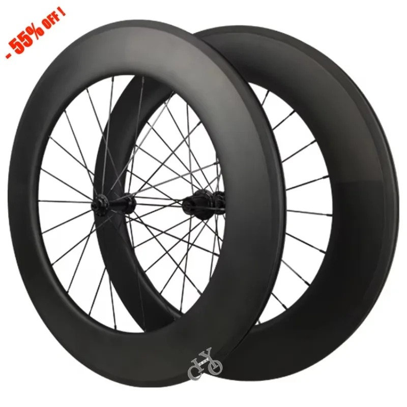 STLF Chinese Carbon Wheel 88mm Bike Wheels Clincher 25mm Width Rim Brake/v Brake Carbon Wheelset
STLF Chinese Carbon Wheel 88mm Bike Wheels Clincher 25mm Width Rim Brake/v Brake Carbon Wheelset