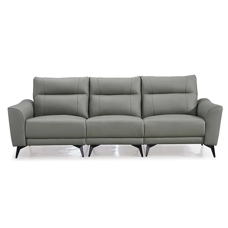 -ss Modern Simple Small Apartment Leather Sofa Light Luxury Living Room Multi-Seat In-Line Electric Sofa
-ss Modern Simple Small Apartment Leather Sofa Light Luxury Living Room Multi-Seat In-Line Electric Sofa