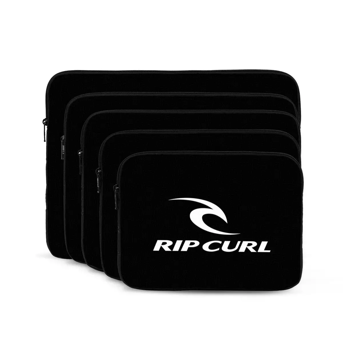 Сумка для ноутбука с логотипом Rip Curl, чехол 10, 12, 13, 15, 17 дюймов, чехол для ноутбука, противоударный чехол для планшета, сумка
Сумка для ноутбука с логотипом Rip Curl, чехол 10, 12, 13, 15, 17 дюймов, чехол для ноутбука, противоударный чехол для планшета, сумка