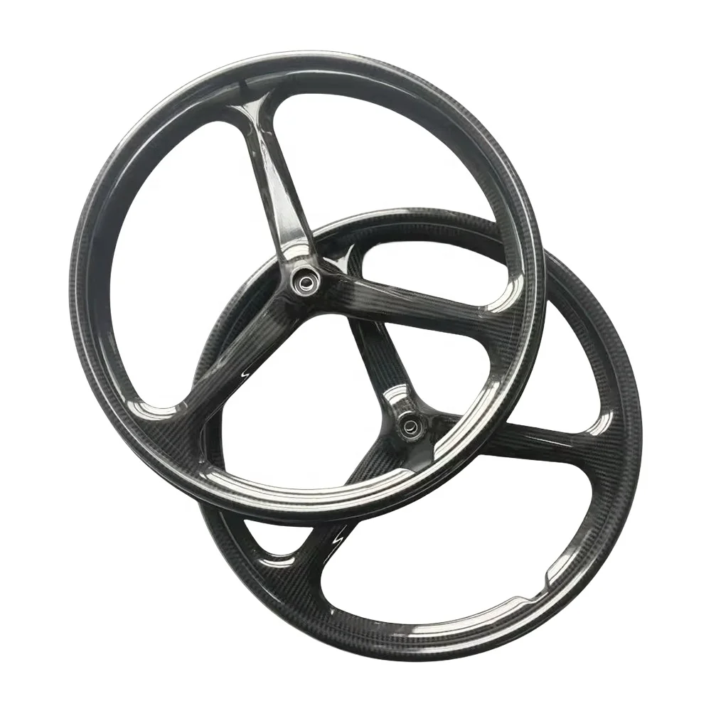 OEM Strong Lightweight Carbon Wheels 24 Inch Wheels Wheelchair Tri Spoke Carbon Wheelchair Wheels 24" Carbon Handle Rims
OEM Strong Lightweight Carbon Wheels 24 Inch Wheels Wheelchair Tri Spoke Carbon Wheelchair Wheels 24" Carbon Handle Rims