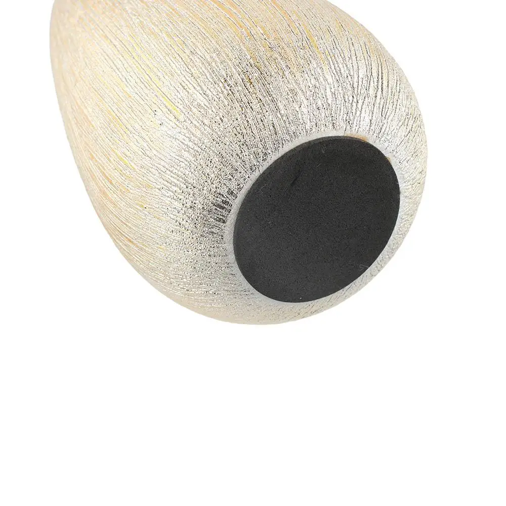 Флакон-дозатор из керамики 400 мл, роскошный, в скандинавском стиле, для дезинфицирующего средства для рук, пустой, золотой, для лосьона, аксессуары для ванной и кухни
Флакон-дозатор из керамики 400 мл, роскошный, в скандинавском стиле, для дезинфицирующего средства для рук, пустой, золотой, для лосьона, аксессуары для ванной и кухни