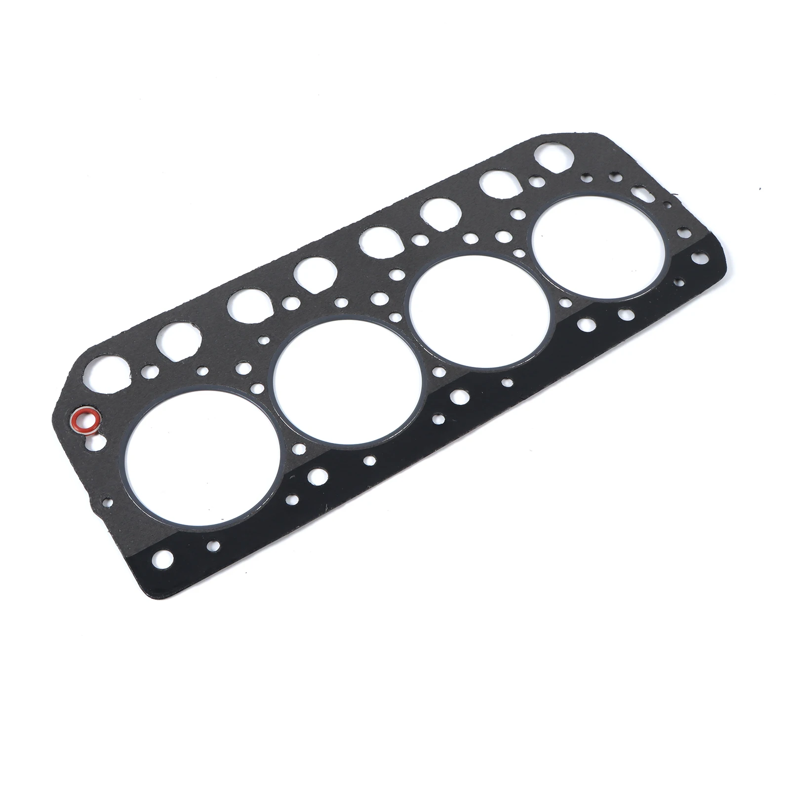 1PC Head Gasket 31A0101070 31A0133300 FOR Mitsubishi S4L S4L2 Engine Parts
1PC Head Gasket 31A0101070 31A0133300 FOR Mitsubishi S4L S4L2 Engine Parts