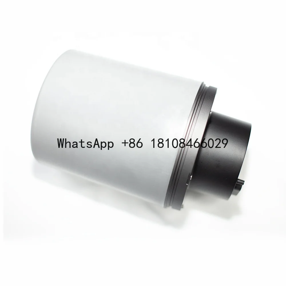 Brand New Agras T50 Agricultural Drone Accessories New Repair Parts for DJI Plant protection UAV Forward Radar Module
Brand New Agras T50 Agricultural Drone Accessories New Repair Parts for DJI Plant protection UAV Forward Radar Module