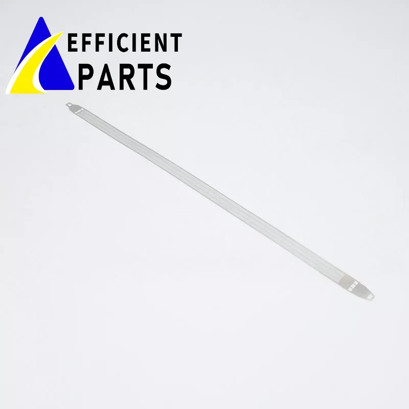 10 шт. зарядная Корона сетка для Konica Minolta C364 C224 C454 C554 C284 C 224 284 364 454 554
10 шт. зарядная Корона сетка для Konica Minolta C364 C224 C454 C554 C284 C 224 284 364 454 554