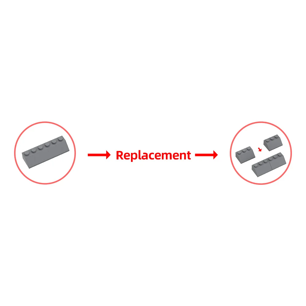 Конструктор MOC Banksy «Бросающий цветы»: креативная художественная открытка, модель для сборки, игрушки для детей, подарки для творчества своими руками
Конструктор MOC Banksy «Бросающий цветы»: креативная художественная открытка, модель для сборки, игрушки для детей, подарки для творчества своими руками