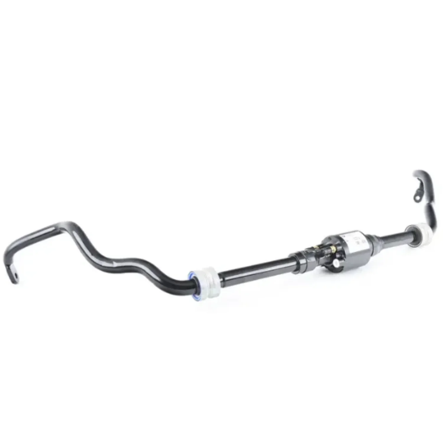 Original for E70 E71 F15 F16 Active Front Stabilizer Dynamic Drive 6856418 37116856418
Original for E70 E71 F15 F16 Active Front Stabilizer Dynamic Drive 6856418 37116856418