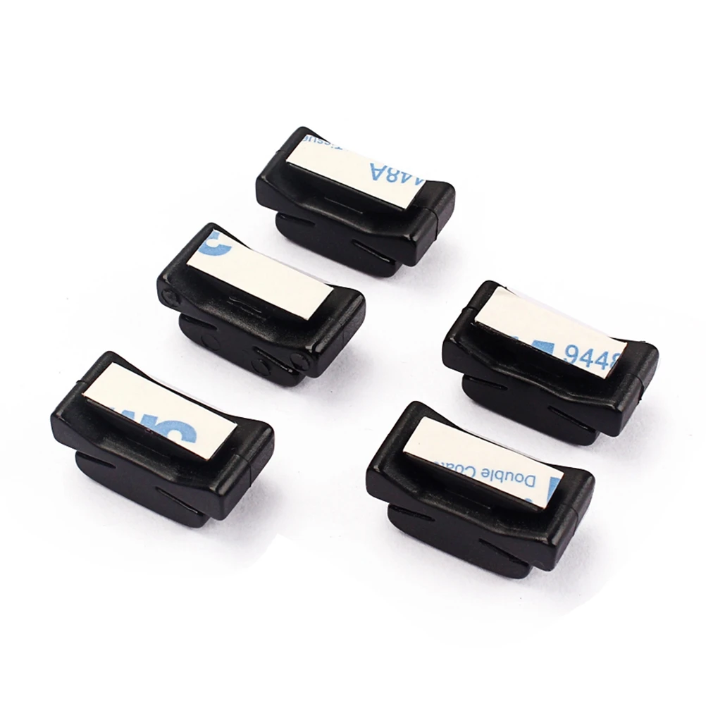 plectrum clamp plectrum holder plectrum clip pickholder clamp for guitar plectrum
plectrum clamp plectrum holder plectrum clip pickholder clamp for guitar plectrum