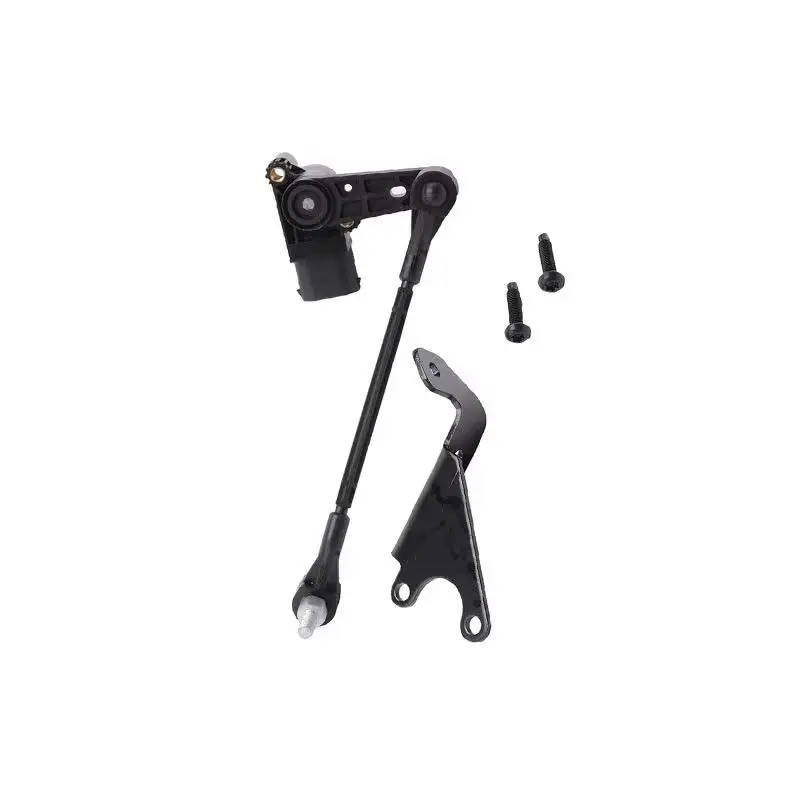 Front Left Suspension Height Lever Sensor LR020626 RQH500431 RQW000010 For Land Rover Range Rover L322 4.2L 4.4L 428PS 448PN
Front Left Suspension Height Lever Sensor LR020626 RQH500431 RQW000010 For Land Rover Range Rover L322 4.2L 4.4L 428PS 448PN