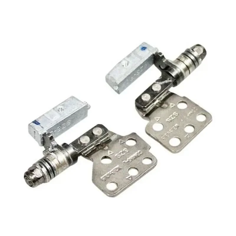 Screen Shaft Rotary Shaft P60F Hinged CDM80 for Dell Latitude 15 E5580 E5590
Screen Shaft Rotary Shaft P60F Hinged CDM80 for Dell Latitude 15 E5580 E5590