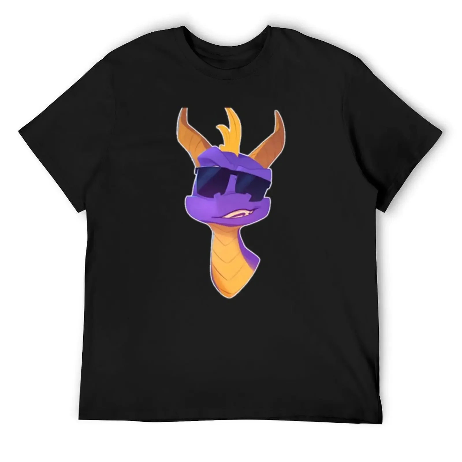 Reignited T-Shirt Funny t-shirt cute clothes blue lock customs design your own big and tall t shirts for men
Reignited T-Shirt Funny t-shirt cute clothes blue lock customs design your own big and tall t shirts for men