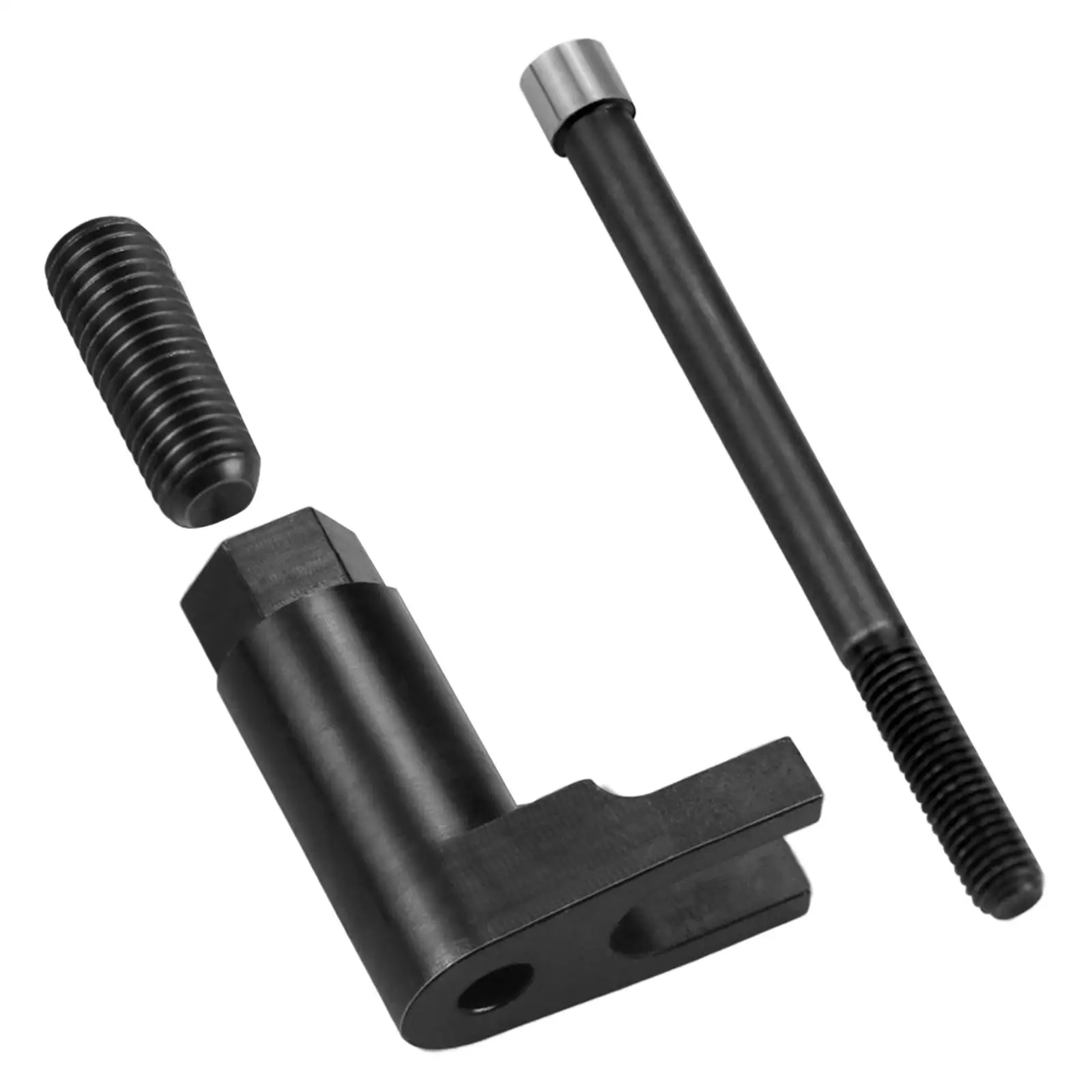 Инструмент для снятия дизельного топлива 2011-2018, подходящий для F-550 F-450 F-350 
Инструмент для снятия дизельного топлива 2011-2018, подходящий для F-550 F-450 F-350