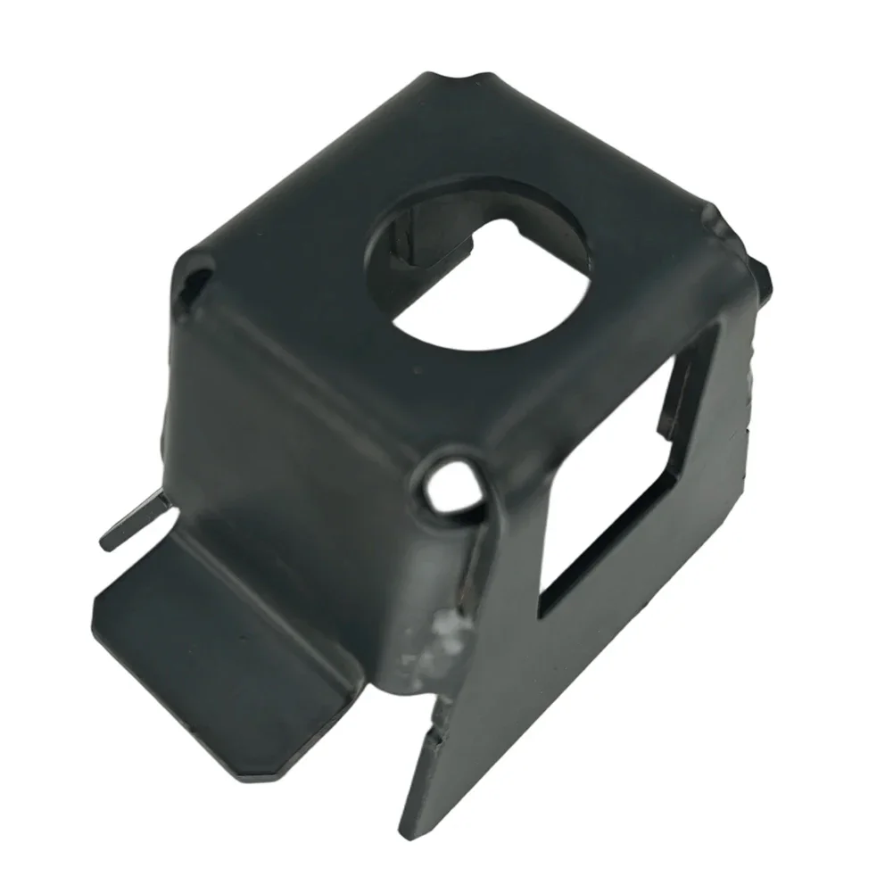 For Fiat Ducato For Boxer For Relay 1994-On Jacking Point Mount 1300792080 Replacement Jacking Point Moun
For Fiat Ducato For Boxer For Relay 1994-On Jacking Point Mount 1300792080 Replacement Jacking Point Moun
