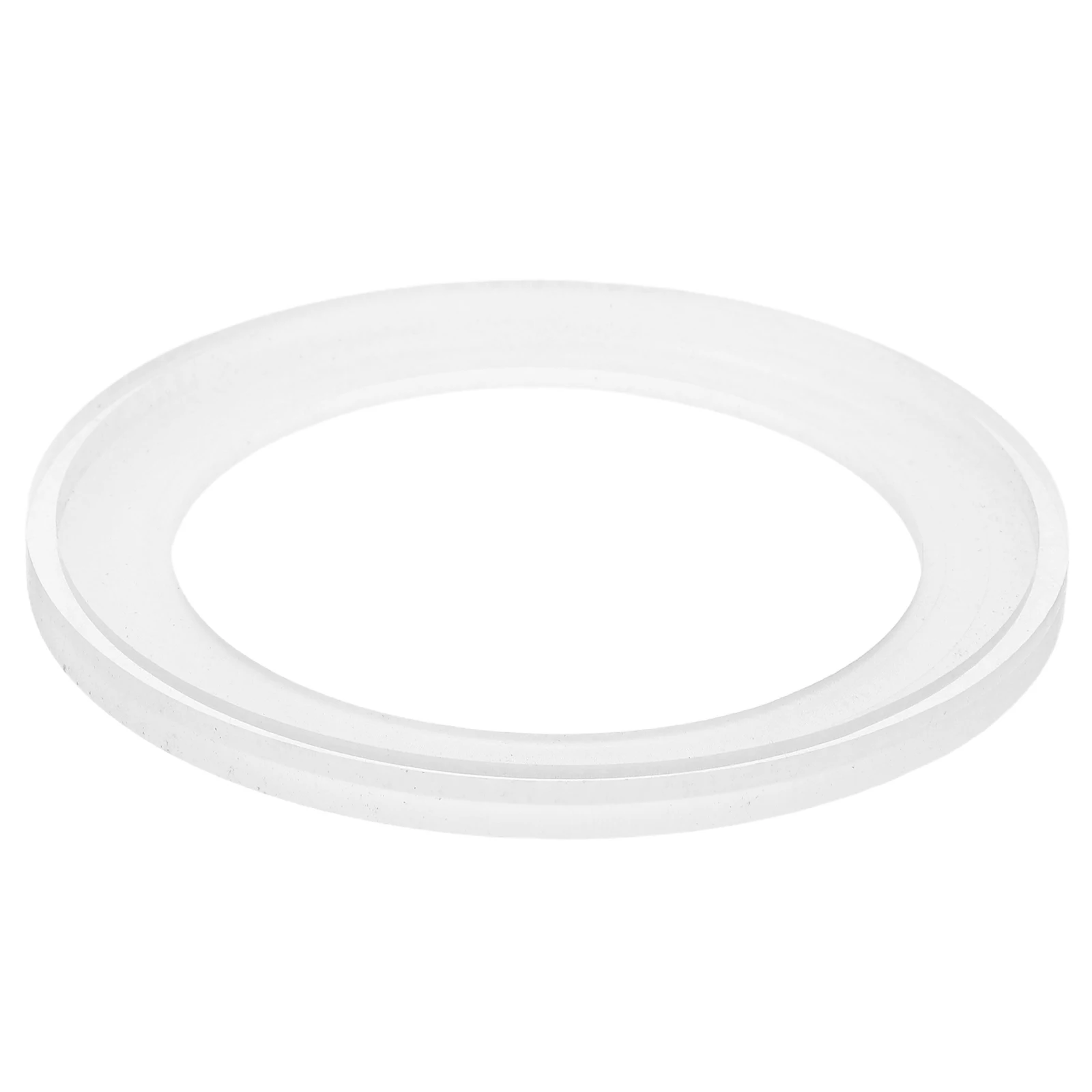 Car Speaker Bracket Spacer For Seamless Integration High Precision Fit And Durable Design Reduces Distortion And Noise Car Part
Car Speaker Bracket Spacer For Seamless Integration High Precision Fit And Durable Design Reduces Distortion And Noise Car Part