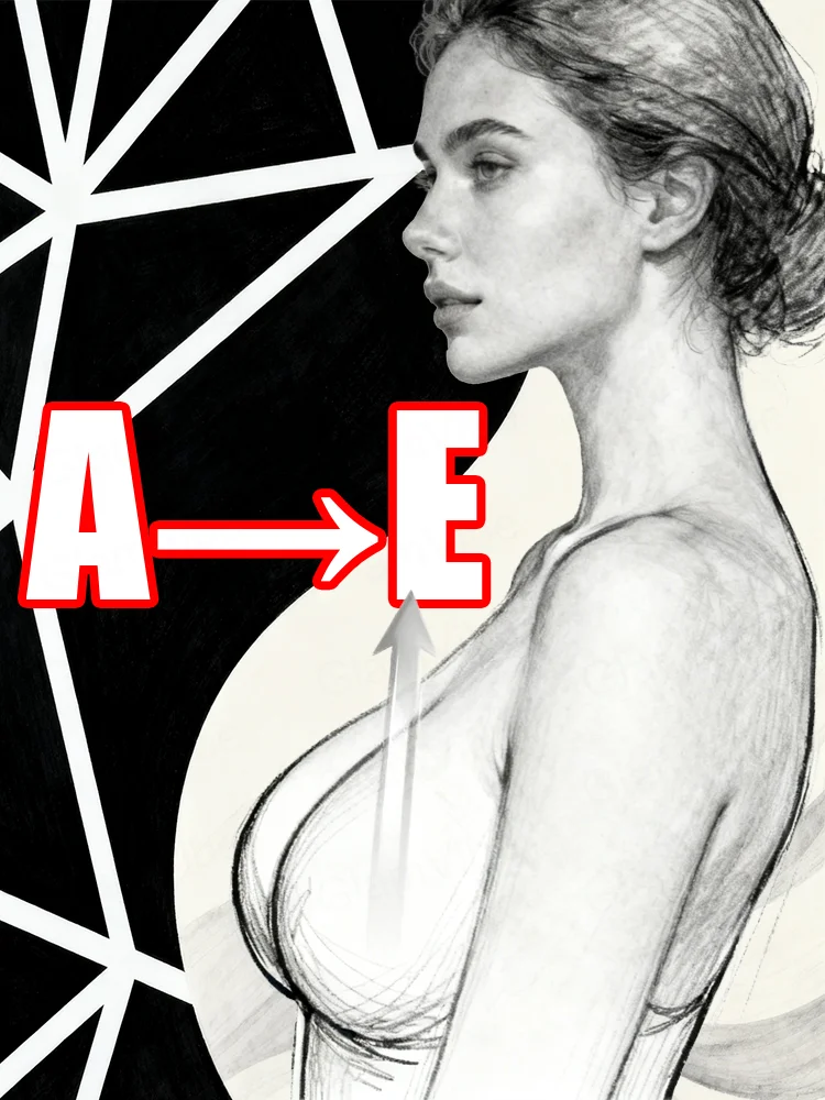 ff05hSaNyEVwRuZabblAZVcIHuHqNiryoIQDTtijqWDQh7wDcK1MKWomjLbeBK
ff05hSaNyEVwRuZabblAZVcIHuHqNiryoIQDTtijqWDQh7wDcK1MKWomjLbeBK