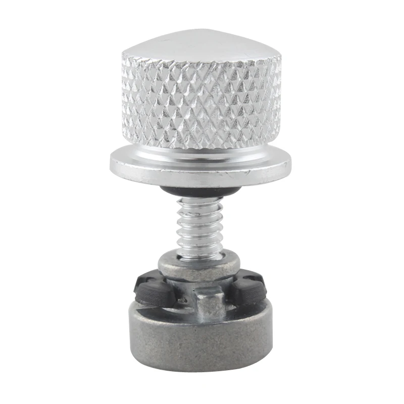 For Harley Sportster XL Dyna Bob Softail Fat Boy Touring Glide CVO Motorcycle Rear Fender Seat Bolt Tab Screw Nut Knob Cap Cover
For Harley Sportster XL Dyna Bob Softail Fat Boy Touring Glide CVO Motorcycle Rear Fender Seat Bolt Tab Screw Nut Knob Cap Cover
