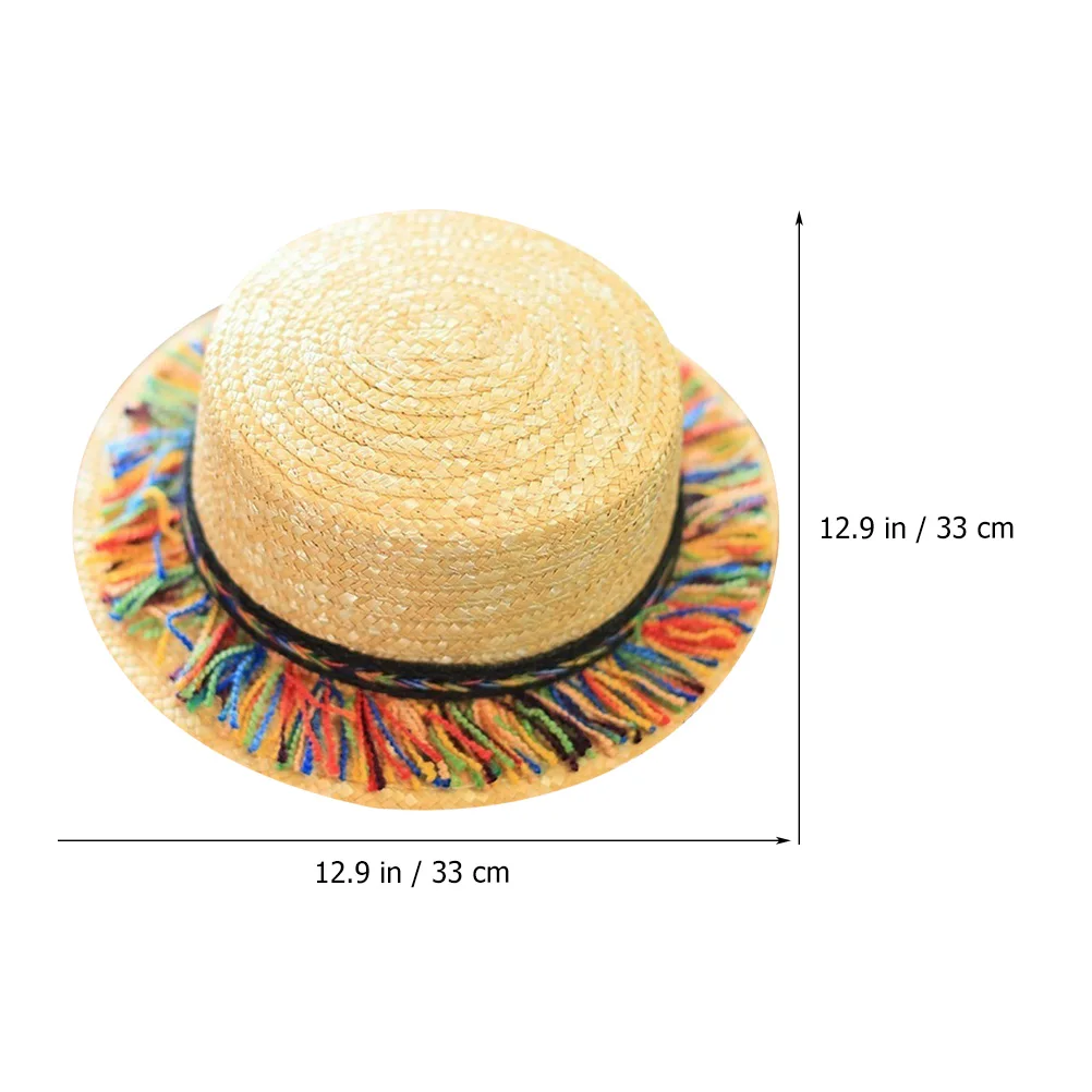 Hats Beach Straw Women Sun Protection for Outdoor Colorful Shade Women’s Travel
Hats Beach Straw Women Sun Protection for Outdoor Colorful Shade Women’s Travel