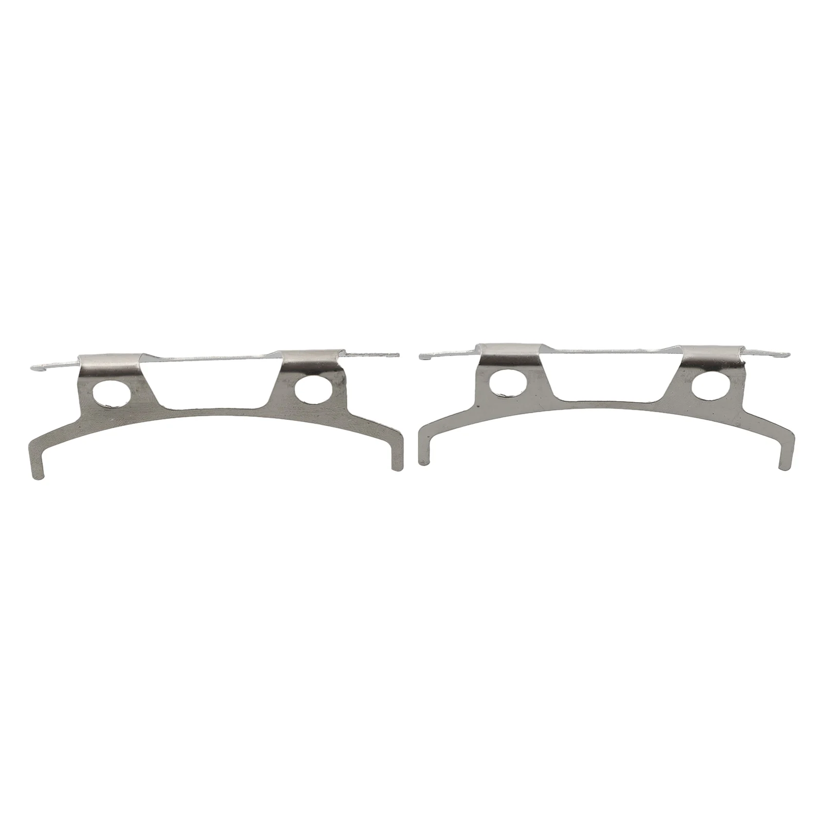Bounce Shrapnel For Electric Bicycle Brake Pads Spring Bicycle Brake Springs Disc Brake Separator Good Separation
Bounce Shrapnel For Electric Bicycle Brake Pads Spring Bicycle Brake Springs Disc Brake Separator Good Separation