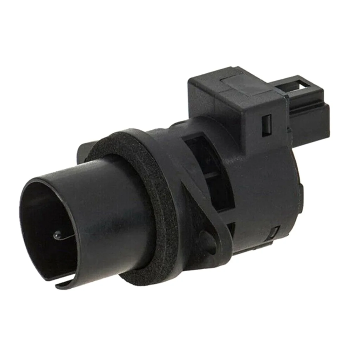 55111178AC Interior Temperature Sensor Automotive for Jeep Wrangler Grand Cherokee Dodge Pickup Warhorse
55111178AC Interior Temperature Sensor Automotive for Jeep Wrangler Grand Cherokee Dodge Pickup Warhorse