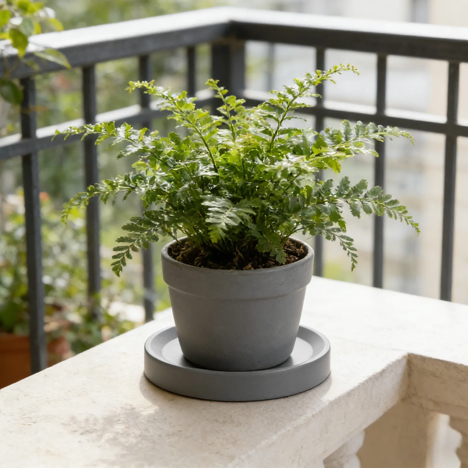 Plant Dolly Heavy Duty Rolling Stand Thickened Plastic Movable Planter Trolley For Flower Pot Potted Flower Caster Gardening
Plant Dolly Heavy Duty Rolling Stand Thickened Plastic Movable Planter Trolley For Flower Pot Potted Flower Caster Gardening