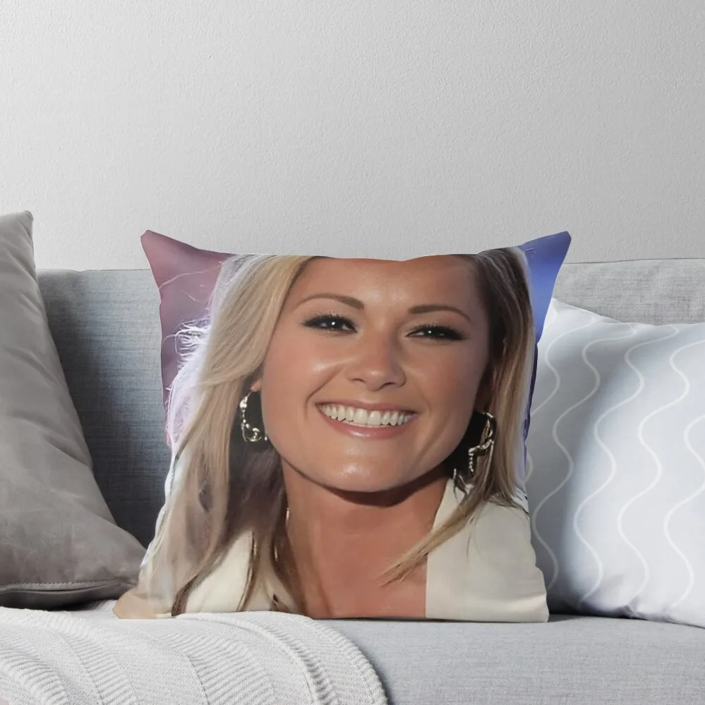 Helene Fischer Throw Pillow Christmas Pillow Covers pillows decor home christmas cushions covers Plaid Sofa pillow
Helene Fischer Throw Pillow Christmas Pillow Covers pillows decor home christmas cushions covers Plaid Sofa pillow