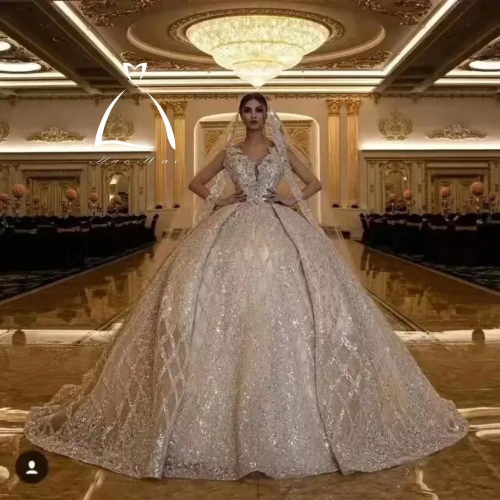 Vintage Wedding Dresses For Women 2024 Satin A-Line Bridal Gowns Lace Appliques Sexy Robes Backless High Split Vestidos De Novia
Vintage Wedding Dresses For Women 2024 Satin A-Line Bridal Gowns Lace Appliques Sexy Robes Backless High Split Vestidos De Novia
