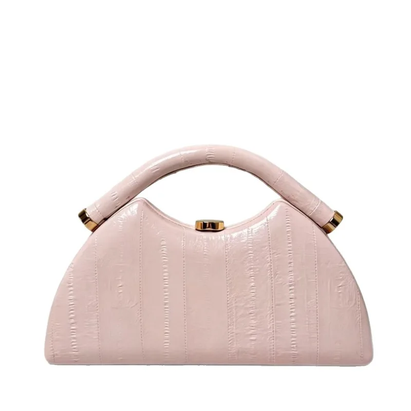 Luxury Famous Designer Diaper Bag Superstar Show Classic Solid Color Leather Crossbody Handbag For Ladies
Luxury Famous Designer Diaper Bag Superstar Show Classic Solid Color Leather Crossbody Handbag For Ladies