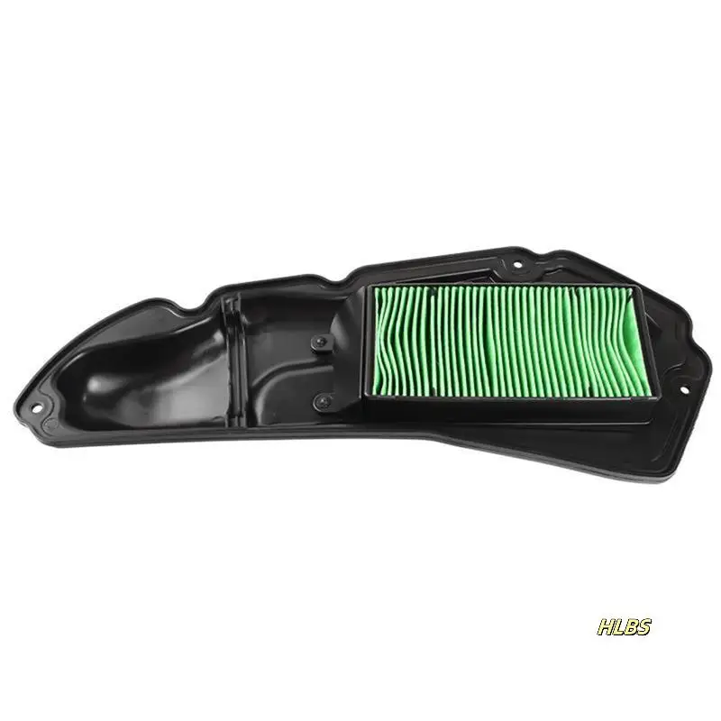 Air Filter Air Intake Filter Cleaner Motorbike Air Filter For Honda PCX160 CLICK160 ADV160 Motorcycle Parts
Air Filter Air Intake Filter Cleaner Motorbike Air Filter For Honda PCX160 CLICK160 ADV160 Motorcycle Parts