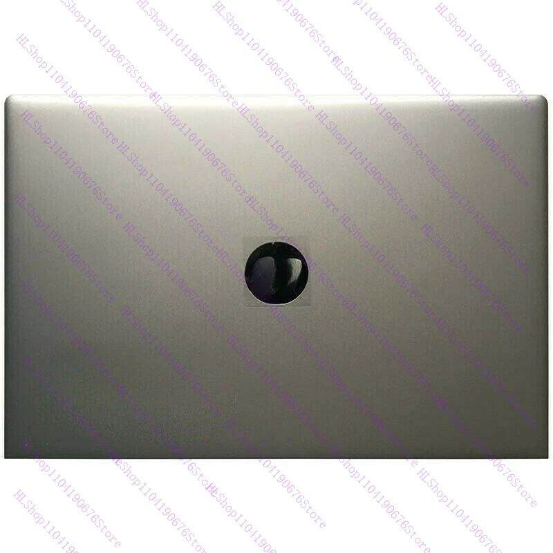 Новинка для HP ProBook 650 G4 655 G4 G5, задняя верхняя крышка ЖК-дисплея, задняя крышка L09575-001
Новинка для HP ProBook 650 G4 655 G4 G5, задняя верхняя крышка ЖК-дисплея, задняя крышка L09575-001