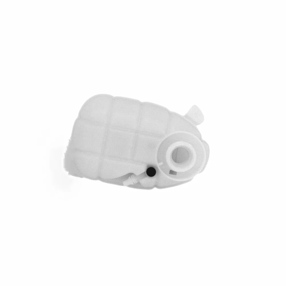 17137642160 17137609468 Engine Coolant Reservoir For BMW 435i F30 F31 F32 328 F34 F87
17137642160 17137609468 Engine Coolant Reservoir For BMW 435i F30 F31 F32 328 F34 F87