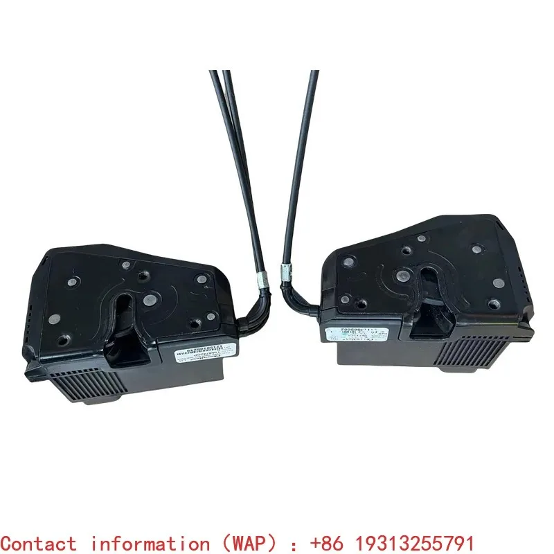 【Best-selling】Soft Close Door Assembly,Door Latch for MP4-12C,625C,650S,675LT,P1,540C,570S,570GT,600LT.,11A8742CP,11A8743CP
【Best-selling】Soft Close Door Assembly,Door Latch for MP4-12C,625C,650S,675LT,P1,540C,570S,570GT,600LT.,11A8742CP,11A8743CP