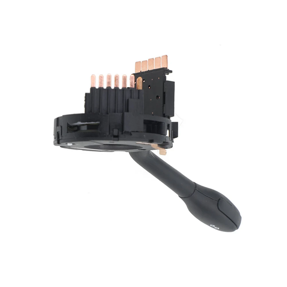 Headlight Turn Signal Combination Switch Indicator Light Switch 6N0953513 7D0953513 For SEAT For AROSA 1997-2004 Accessories
Headlight Turn Signal Combination Switch Indicator Light Switch 6N0953513 7D0953513 For SEAT For AROSA 1997-2004 Accessories