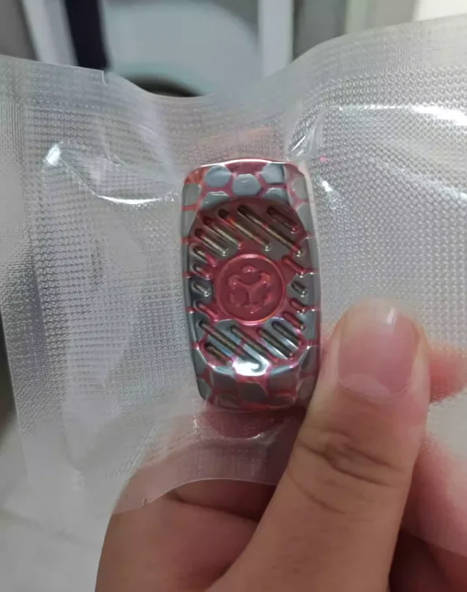 Matrix EDC Matrix Push Infinite Superconducting Infinite 1.0 Superconducting Materials
Matrix EDC Matrix Push Infinite Superconducting Infinite 1.0 Superconducting Materials