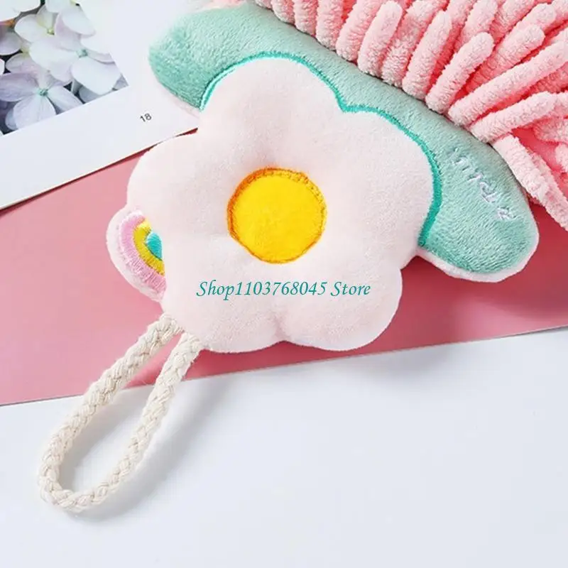 R53f декоративные генильские полотенца мягкие и быстро высыхающие полотенца для рук для домашнего отеля
R53f декоративные генильские полотенца мягкие и быстро высыхающие полотенца для рук для домашнего отеля