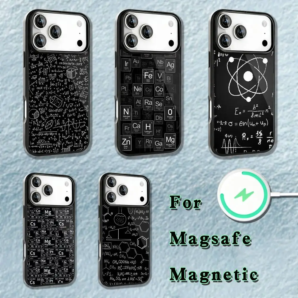 mathematical equation pattern Phone Case iPhone 17,16,15,14,13,12,11,Pro,Max,Plus,Mini,SE4,E Magnetic Magsafe Wireless Charging
mathematical equation pattern Phone Case iPhone 17,16,15,14,13,12,11,Pro,Max,Plus,Mini,SE4,E Magnetic Magsafe Wireless Charging
