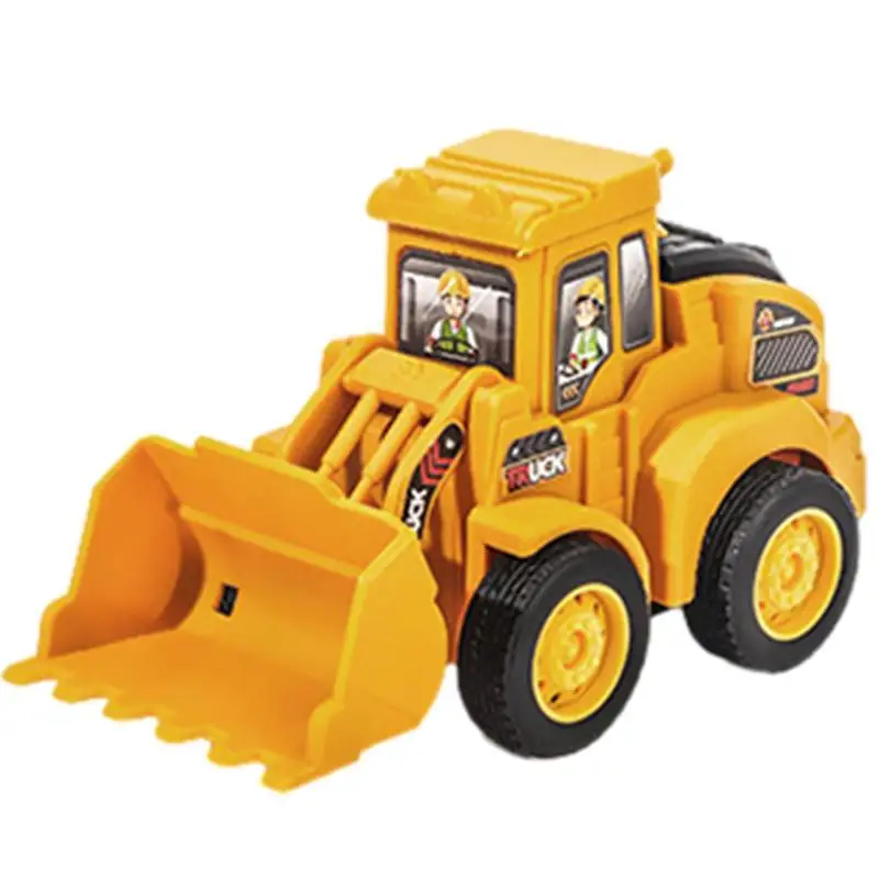 Little Truck Cars Toy Road Roller And Driller Toys Reusable Bulldozer Excavator Toy Road Roller Driller Car Pile Drive Birthday
Little Truck Cars Toy Road Roller And Driller Toys Reusable Bulldozer Excavator Toy Road Roller Driller Car Pile Drive Birthday