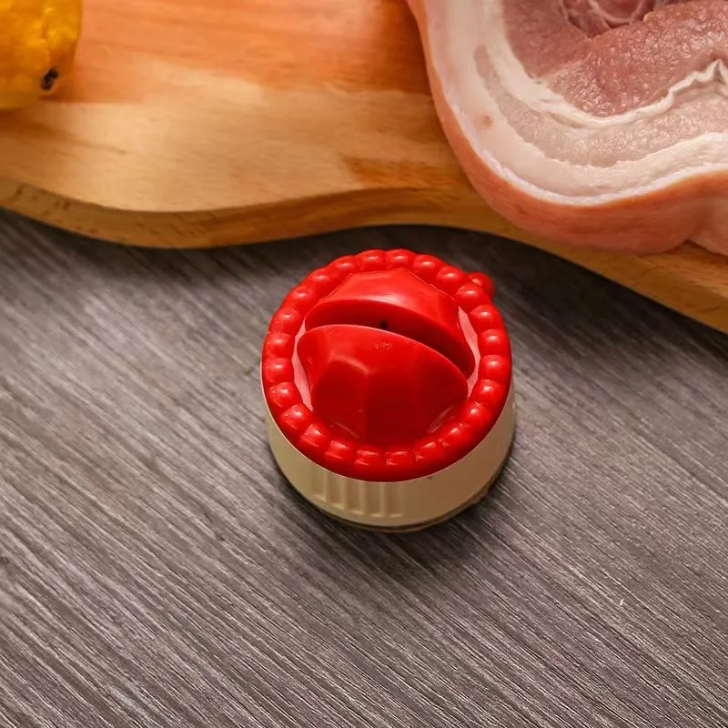 Wall Mount Suction Cup Sharpener Mini Portable Fast Whetstone Household Kitchen Knife Scissors Blade Opening Tool
Wall Mount Suction Cup Sharpener Mini Portable Fast Whetstone Household Kitchen Knife Scissors Blade Opening Tool