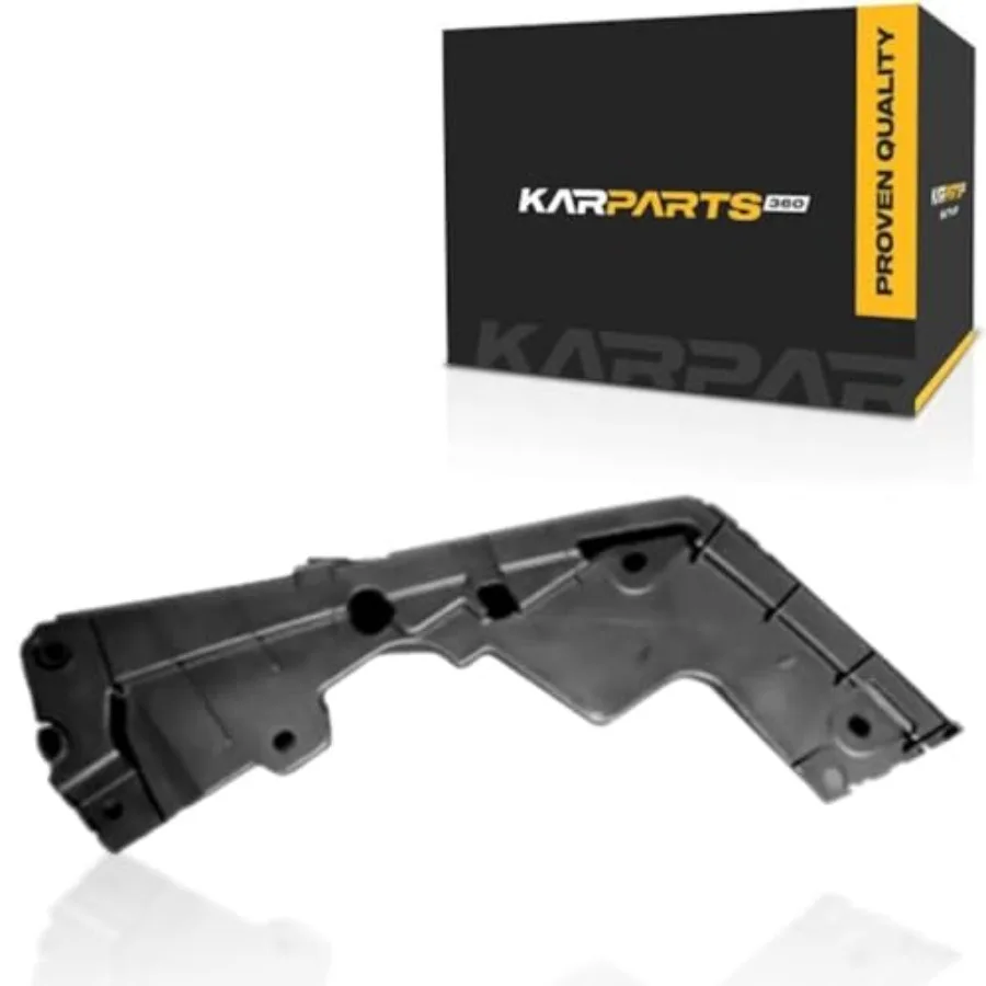 for Honda Civic 2009 2010 2011 Bumper Spoiler Passenger Side Front CAPA Certified Lower Spoiler Sedan and Hybrid Models Plastic
for Honda Civic 2009 2010 2011 Bumper Spoiler Passenger Side Front CAPA Certified Lower Spoiler Sedan and Hybrid Models Plastic
