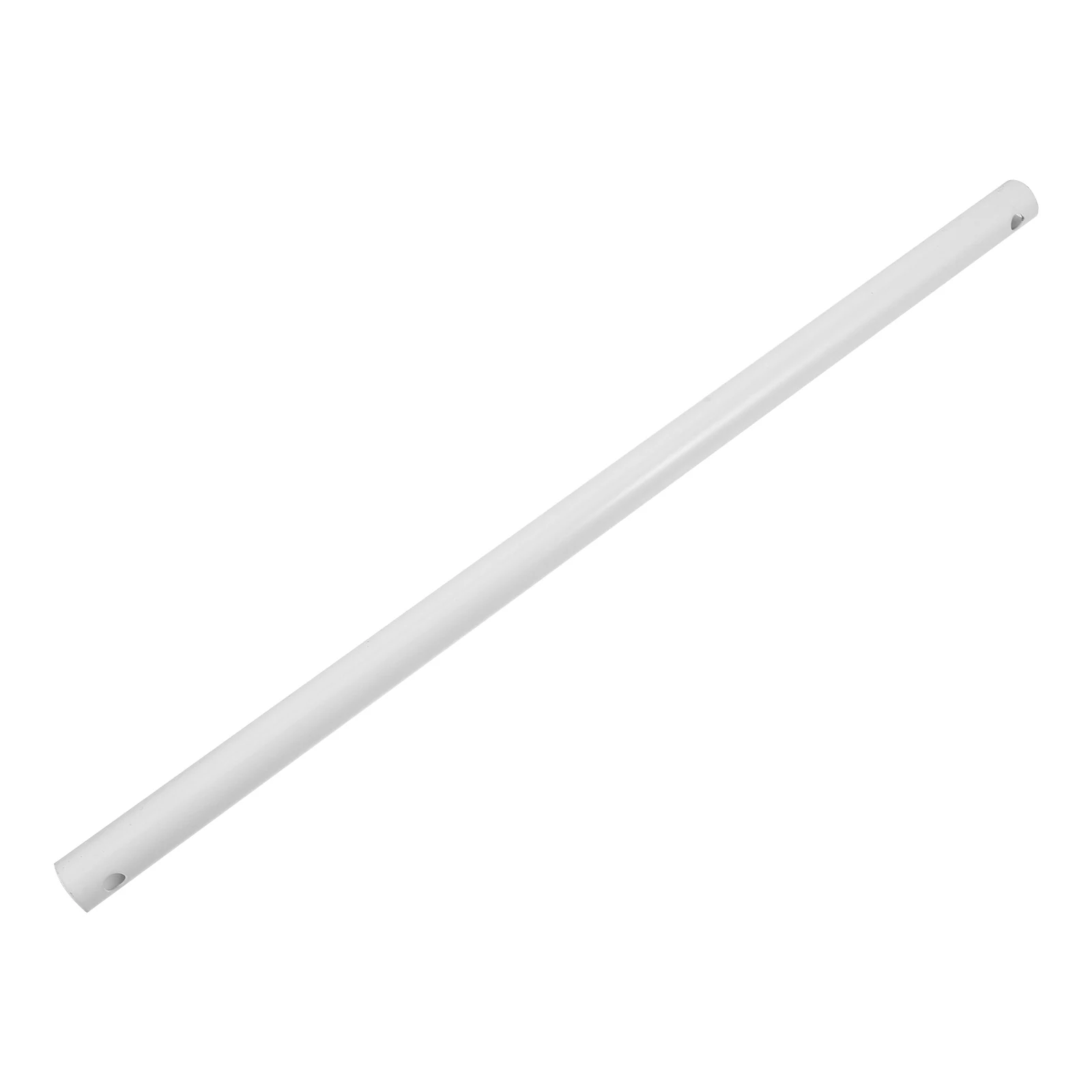 Ceiling Fan Extension Rod Downrod Accessories White Kit Thickened Compatible Electric Fans Long Downrod Extender Pole Hardware
Ceiling Fan Extension Rod Downrod Accessories White Kit Thickened Compatible Electric Fans Long Downrod Extender Pole Hardware